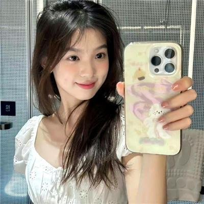 女狙击手