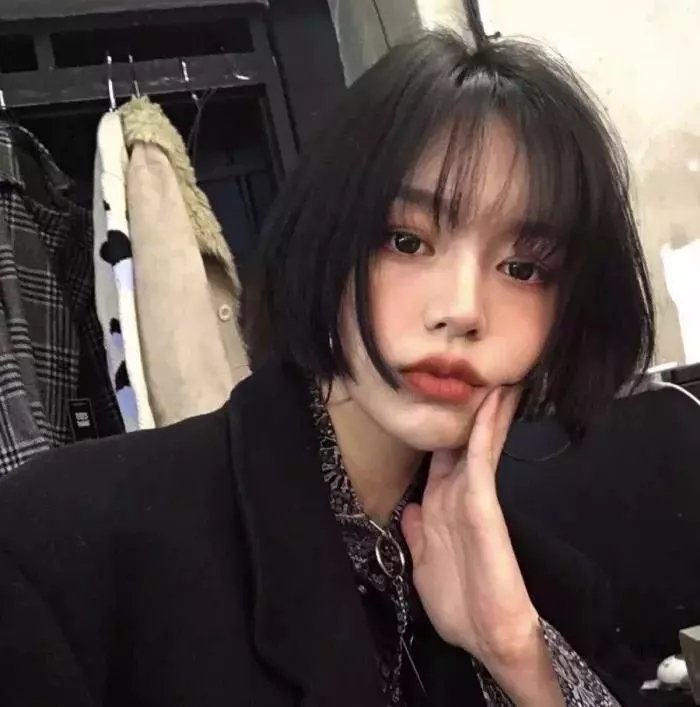 高斯电子公司