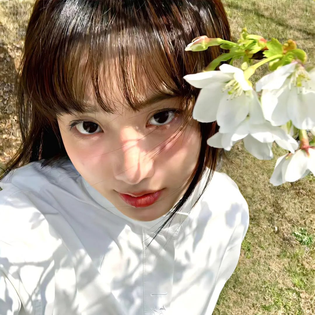 野兽本性