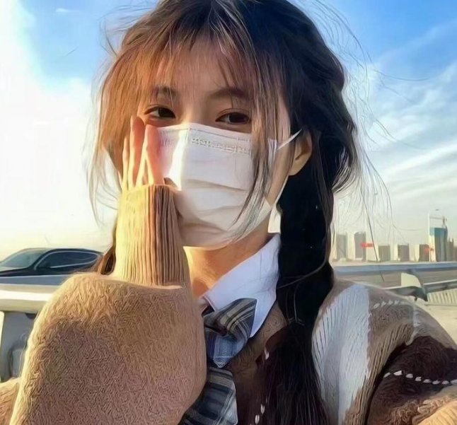 梅露丝