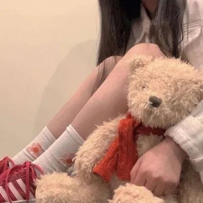 迷失内华达