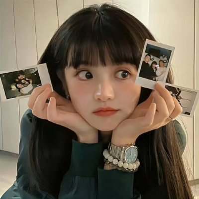 机器情人梦