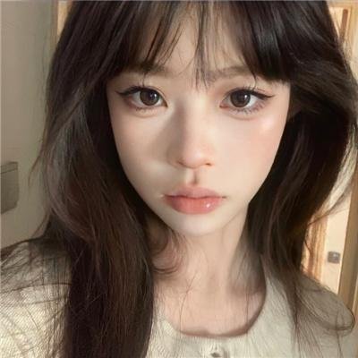 终结之旅