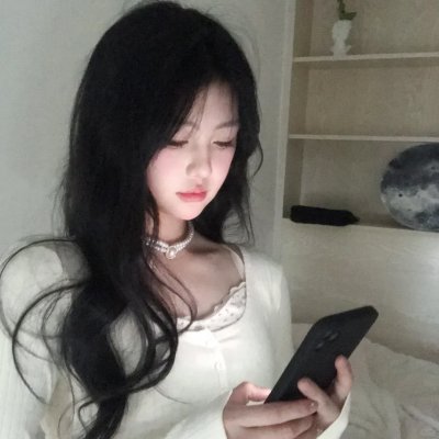 美国女人