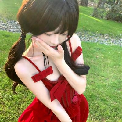 九鼎记之禹皇宝藏