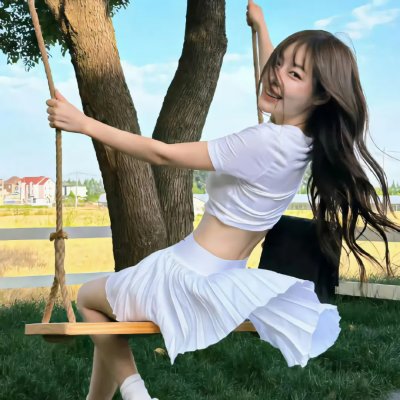 辣妹神探