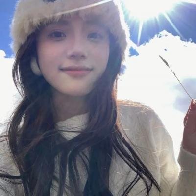 第3朵玫瑰