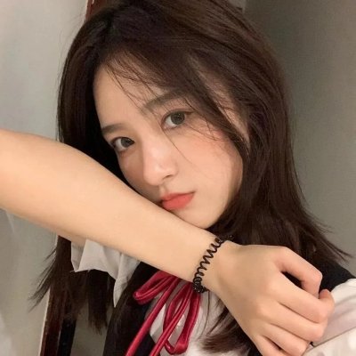 叶问:终极一战