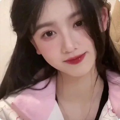 第一炉香