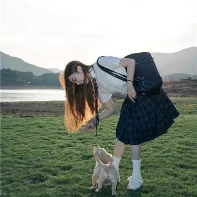 地球四季