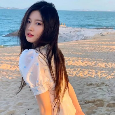 艾希曼的末日