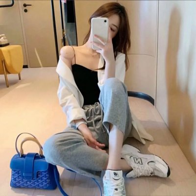 男盗女差