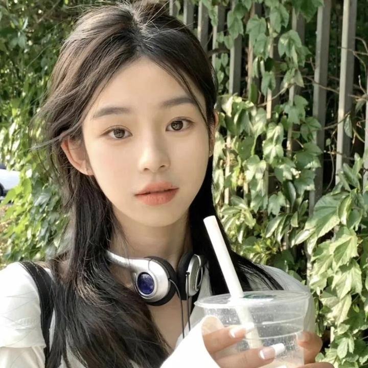 温德瑞拉日记