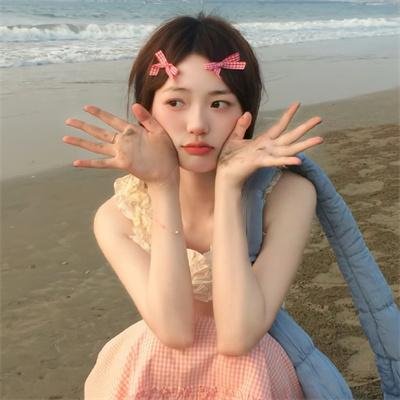 千万别睁眼