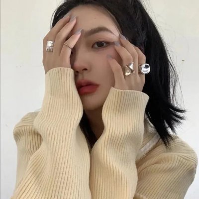 结婚十年