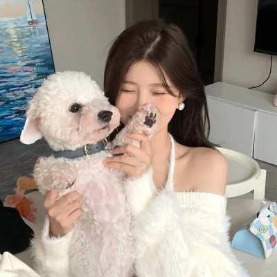 巴尼的人生