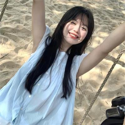 消失的初恋
