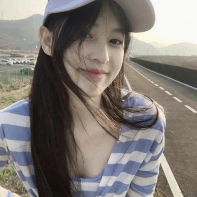 天使的眼睛