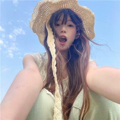目标一号