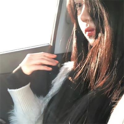 秘鲁大冒险