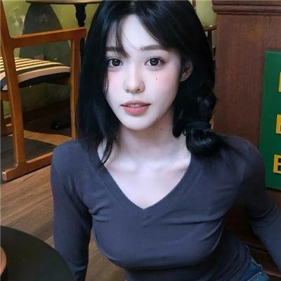潘奇