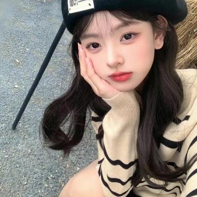 我的继父是偶像
